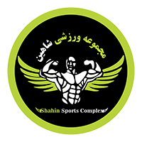 قالب فروشگاهی کندو